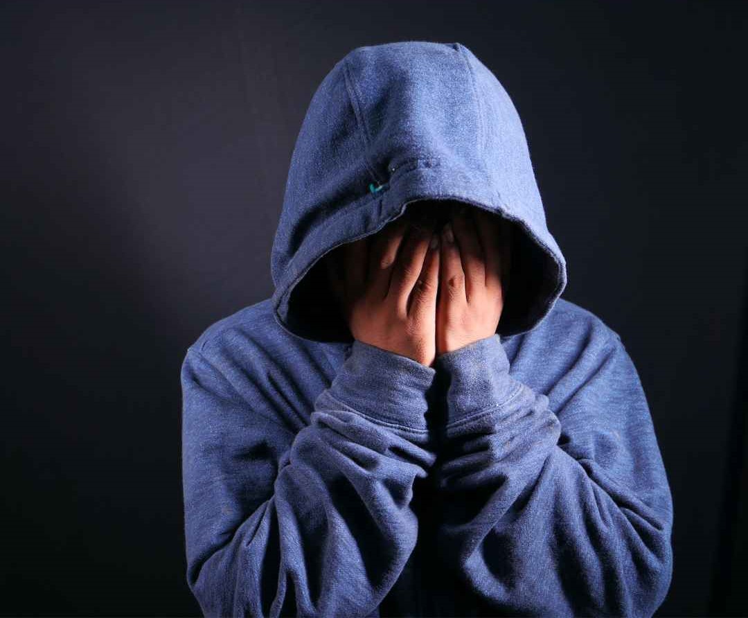 I Was Tricked into Going to Rehab